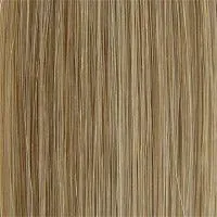 Accessories_Wigpro Collection_Wigs 401 Men's System H by WIGPRO: Mono-top Human Hair Topper