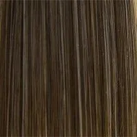 Accessories_Wigpro Collection_Wigs 401 Men's System H by WIGPRO: Mono-top Human Hair Topper