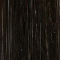 Accessories_Wigpro Collection_Wigs 404 Nanoskin Free Style Mens Human Hair Topper by WIGPRO