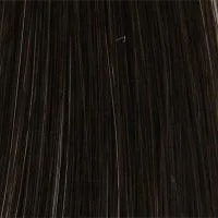 Accessories_Wigpro Collection_Wigs 405 Mens Lace Front by WIGPRO: Human Hair Topper