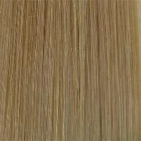 Accessories_Wigpro Collection_Wigs 405 Mens Lace Front by WIGPRO: Human Hair Topper