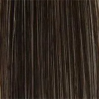 Accessories_Wigpro Collection_Wigs 405 Mens Lace Front by WIGPRO: Human Hair Topper