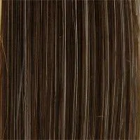 Accessories_Wigpro Collection_Wigs 405 Mens Lace Front by WIGPRO: Human Hair Topper
