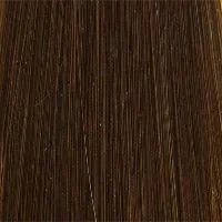 Accessories_Wigpro Collection_Wigs 405 Mens Lace Front by WIGPRO: Human Hair Topper