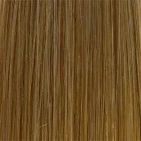 Accessories_Wigpro Collection_Wigs 405 Mens Lace Front by WIGPRO: Human Hair Topper