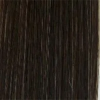 Accessories_Wigpro Collection_Wigs 405 Mens Lace Front by WIGPRO: Human Hair Topper