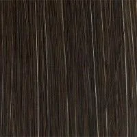 Accessories_Wigpro Collection_Wigs 405 Mens Lace Front by WIGPRO: Human Hair Topper