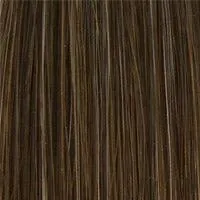 Accessories_Wigpro Collection_Wigs 405 Mens Lace Front by WIGPRO: Human Hair Topper