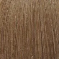 Accessories_Wigpro Collection_Wigs 405 Mens Lace Front by WIGPRO: Human Hair Topper