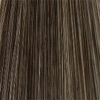 Accessories_Wigpro Collection_Wigs 405 Mens Lace Front by WIGPRO: Human Hair Topper