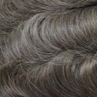 Accessories_Wigpro Collection_Wigs 405 Mens Lace Front by WIGPRO: Human Hair Topper