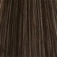 Accessories_Wigpro Collection_Wigs 405 Mens Lace Front by WIGPRO: Human Hair Topper