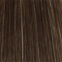 Accessories_Wigpro Collection_Wigs 405 Mens Lace Front by WIGPRO: Human Hair Topper
