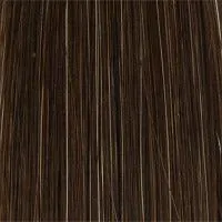 Accessories_Wigpro Collection_Wigs 405 Mens Lace Front by WIGPRO: Human Hair Topper