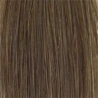 Accessories_Wigpro Collection_Wigs 405 Mens Lace Front by WIGPRO: Human Hair Topper