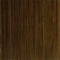 Accessories_Wigpro Collection_Wigs 405 Mens Lace Front by WIGPRO: Human Hair Topper