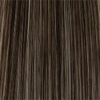 Accessories_Wigpro Collection_Wigs 405 Mens Lace Front by WIGPRO: Human Hair Topper