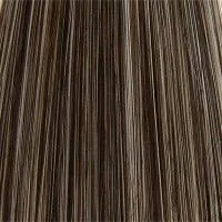 Accessories_Wigpro Collection_Wigs 405 Mens Lace Front by WIGPRO: Human Hair Topper