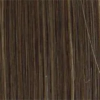 Accessories_Wigpro Collection_Wigs 405 Mens Lace Front by WIGPRO: Human Hair Topper
