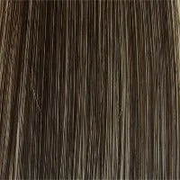 Accessories_Wigpro Collection_Wigs 405 Mens Lace Front by WIGPRO: Human Hair Topper