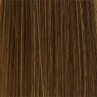 Accessories_Wigpro Collection_Wigs 405 Mens Lace Front by WIGPRO: Human Hair Topper