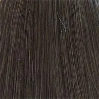 Accessories_Wigpro Collection_Wigs 405 Mens Lace Front by WIGPRO: Human Hair Topper