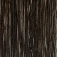 Accessories_Wigpro Collection_Wigs 405 Mens Lace Front by WIGPRO: Human Hair Topper