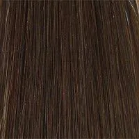 Accessories_Wigpro Collection_Wigs 405 Mens Lace Front by WIGPRO: Human Hair Topper