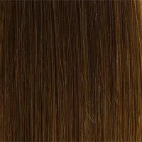 Accessories_Wigpro Collection_Wigs 405 Mens Lace Front by WIGPRO: Human Hair Topper