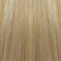 Accessories_Wigpro Collection_Wigs 405 Mens Lace Front by WIGPRO: Human Hair Topper