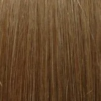 Accessories_Wigpro Collection_Wigs 405 Mens Lace Front by WIGPRO: Human Hair Topper