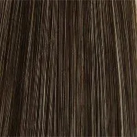 Accessories_Wigpro Collection_Wigs 421 Apollo by WIGPRO: Mens Human Hair Wig