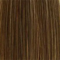 Accessories_Wigpro Collection_Wigs 421 Apollo by WIGPRO: Mens Human Hair Wig