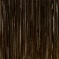 Accessories_Wigpro Collection_Wigs 421 Apollo by WIGPRO: Mens Human Hair Wig