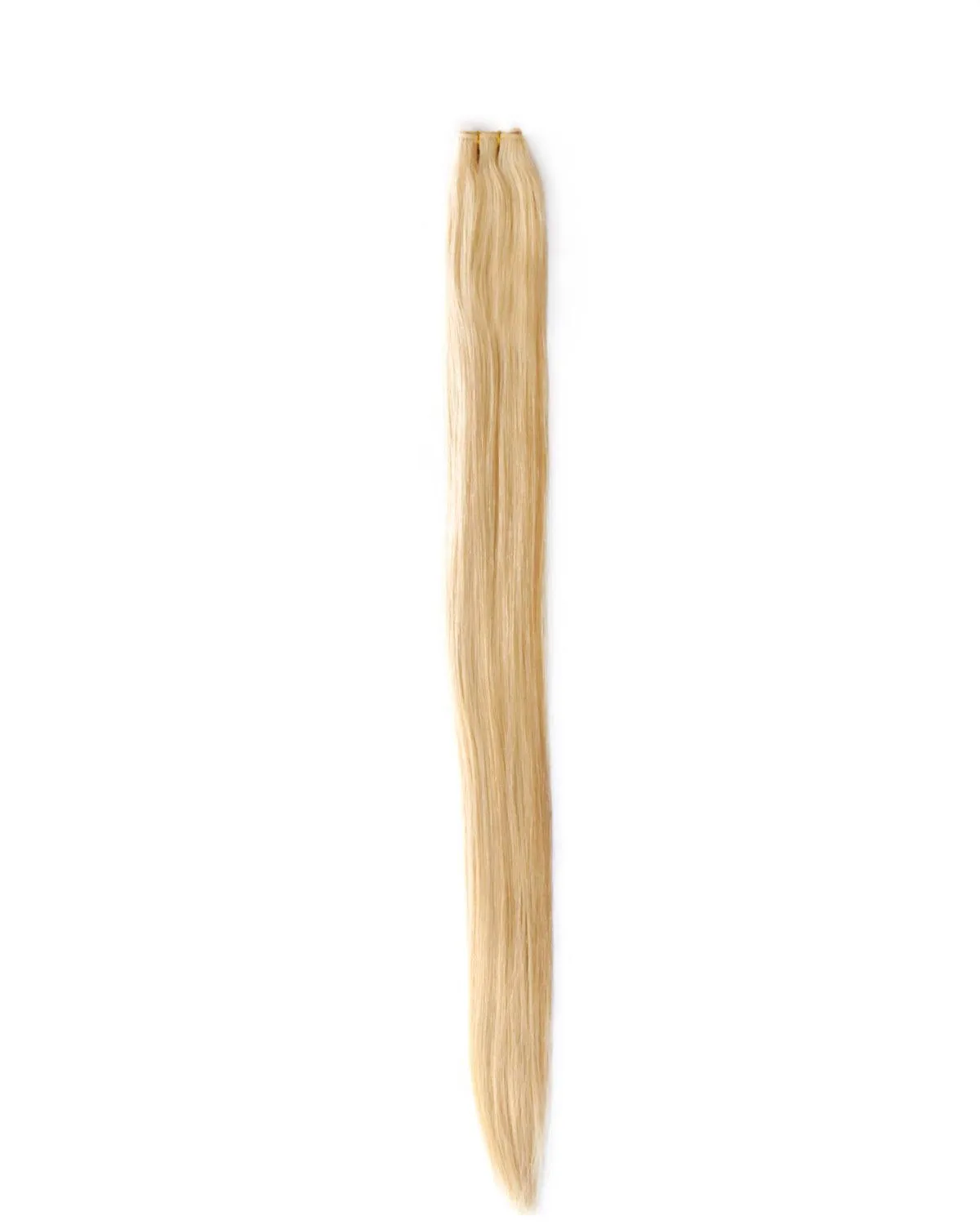 Accessories_Wigpro Collection_Wigs 453 European ST 32" by WIGPRO: Human Hair Extension