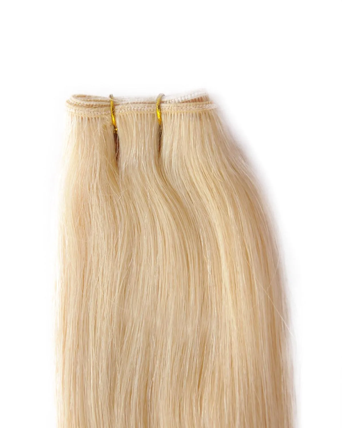 Accessories_Wigpro Collection_Wigs 453 European ST 32" by WIGPRO: Human Hair Extension