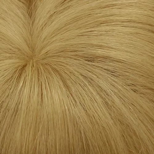 Accessories_Wigpro Collection_Wigs 453 European ST 32" by WIGPRO: Human Hair Extension