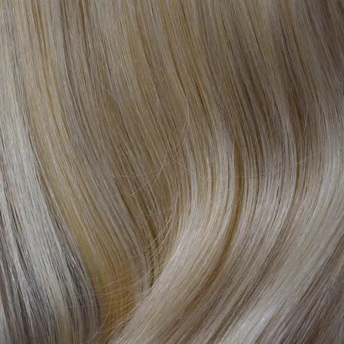 Accessories_Wigpro Collection_Wigs 453 European ST 32" by WIGPRO: Human Hair Extension
