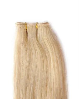 Accessories_Wigpro Collection_Wigs 453 European ST 32" by WIGPRO: Human Hair Extension