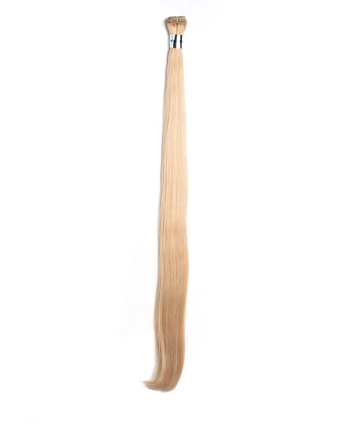 Accessories_Wigpro Collection_Wigs 453 European ST 32" by WIGPRO: Human Hair Extension