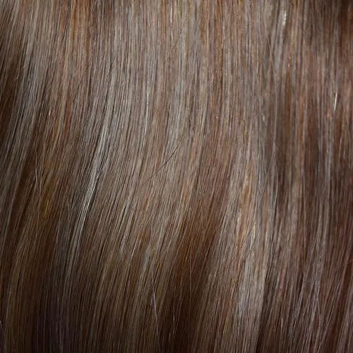 Accessories_Wigpro Collection_Wigs 460 SR Virgin Body 12-13.5" by WIGPRO: Human Hair Extension