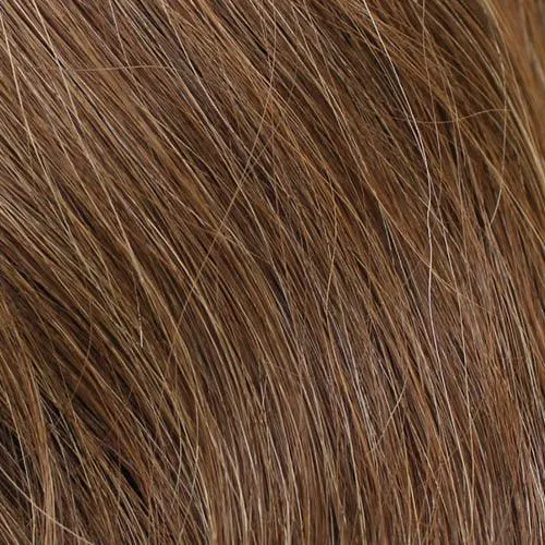 Accessories_Wigpro Collection_Wigs 460 SR Virgin Body 12-13.5" by WIGPRO: Human Hair Extension