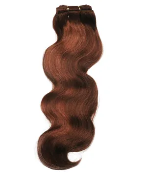 Accessories_Wigpro Collection_Wigs 460 SR Virgin Body 12-13.5" by WIGPRO: Human Hair Extension