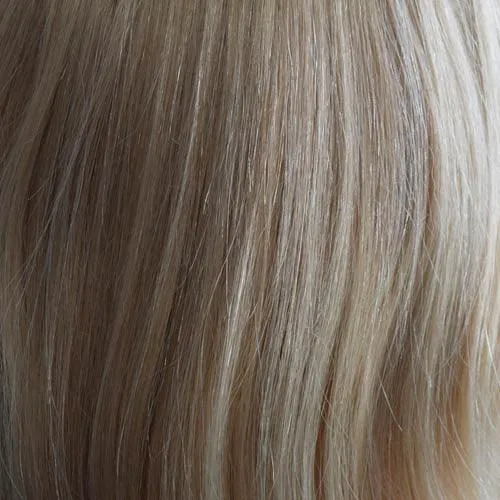 Accessories_Wigpro Collection_Wigs 460 SR Virgin Body 12-13.5" by WIGPRO: Human Hair Extension