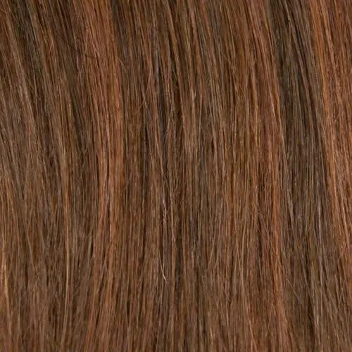 Accessories_Wigpro Collection_Wigs 460 SR Virgin Body 12-13.5" by WIGPRO: Human Hair Extension