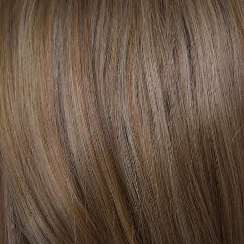 Accessories_Wigpro Collection_Wigs 460 SR Virgin Body 12-13.5" by WIGPRO: Human Hair Extension