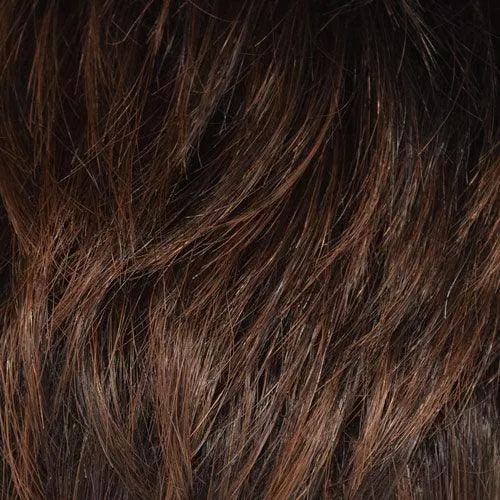 Accessories_Wigpro Collection_Wigs 462 Super Remy Virgin Body 18-20" by WIGPRO: Human Hair Extension
