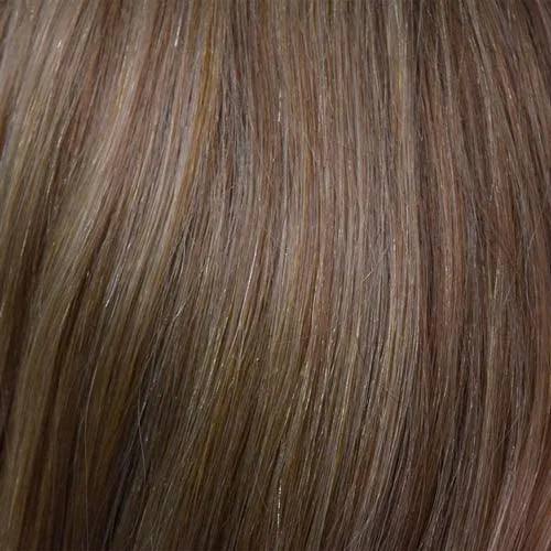 Accessories_Wigpro Collection_Wigs 462 Super Remy Virgin Body 18-20" by WIGPRO: Human Hair Extension