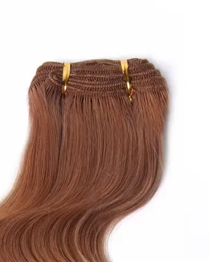 Accessories_Wigpro Collection_Wigs 462 Super Remy Virgin Body 18-20" by WIGPRO: Human Hair Extension
