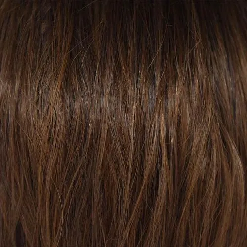 Accessories_Wigpro Collection_Wigs 470A Baby Fine Wavy 20"-22" by WIGPRO: Human Hair Extension